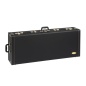Preview: JUPITER Eb Baritonsaxophon, Goldlack JBS1100